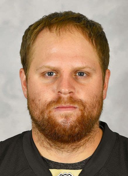 phil kessel stats|lafrenière db.